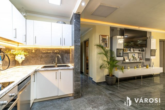 Eladó családi ház, Enyingen 69.999 M Ft, 3+1 szobás