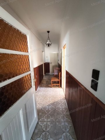 Kiadó családi ház, albérlet, Gyálon 260 E Ft / hó, 2 szobás