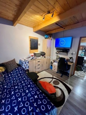 Eladó családi ház, Harkányban 44.9 M Ft, 3 szobás