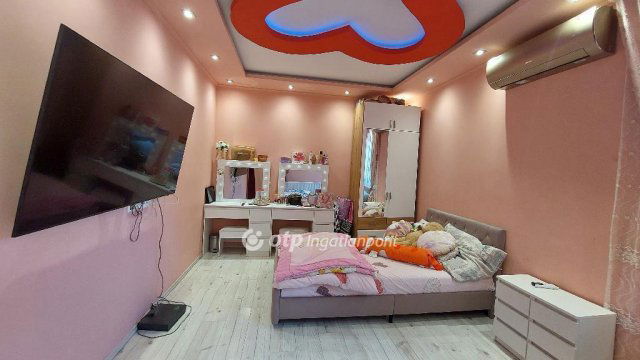 Eladó családi ház, Gödöllőn 139.9 M Ft, 3 szobás