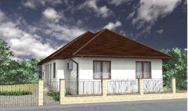 Eladó családi ház, Őrbottyánban 119.9 M Ft, 5 szobás