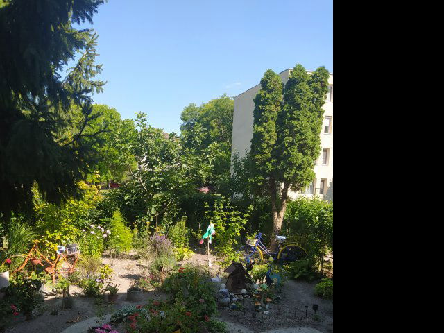 Eladó téglalakás, Komáromban 24.9 M Ft, 2 szobás