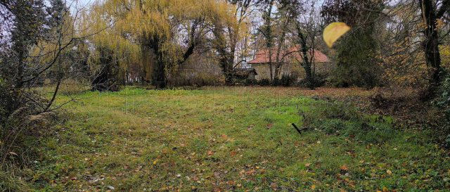 Eladó telek, Balatonföldváron 750 M Ft / költözzbe.hu