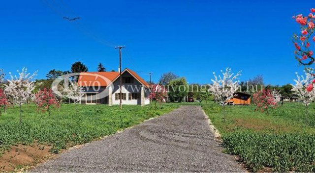 Eladó családi ház, Balatonalmádiban 198 M Ft, 4 szobás