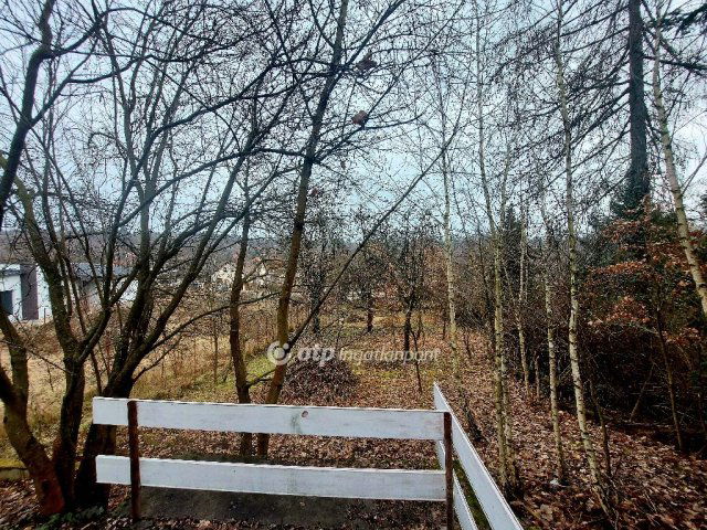 Eladó telek, Miskolcon 14.9 M Ft / költözzbe.hu