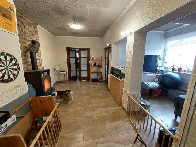 Eladó családi ház, Budapesten, XV. kerületben 94.9 M Ft