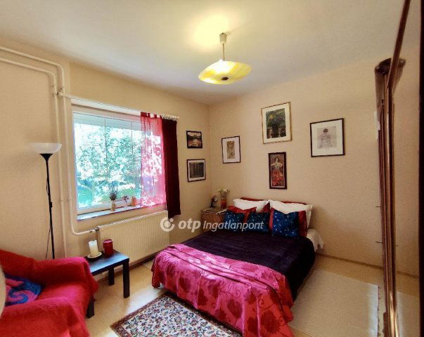 Eladó családi ház, Érden 134.99 M Ft, 6+1 szobás