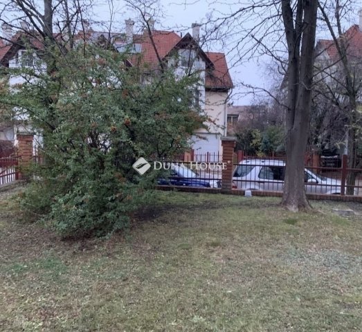 Eladó téglalakás, Budapesten, XIV. kerületben 119 M Ft, 3 szobás