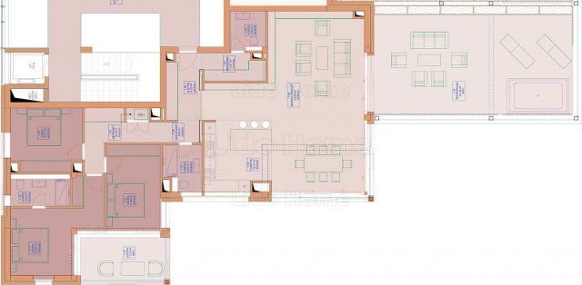 Eladó téglalakás, Balatonfüreden 436.916 M Ft, 4 szobás