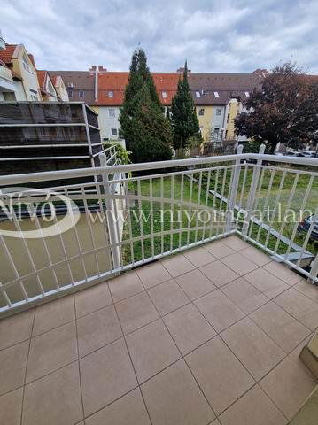 Kiadó téglalakás, albérlet, Zalaegerszegen 280 E Ft / hó