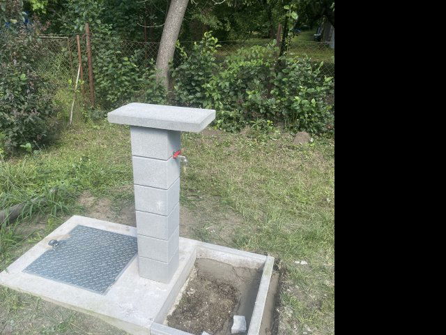 Eladó telek, Gyomaendrődön 13.5 M Ft / költözzbe.hu