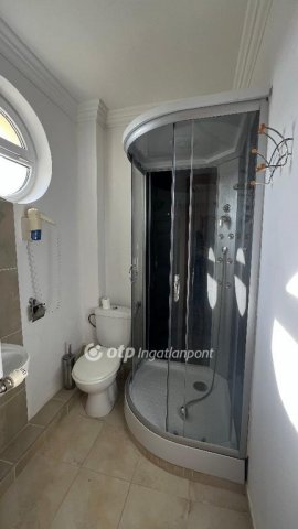 Eladó hotel, Egerben 279 M Ft / költözzbe.hu