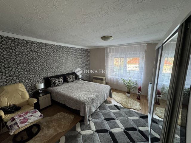 Eladó családi ház, Szűcsin 32.9 M Ft, 2 szobás