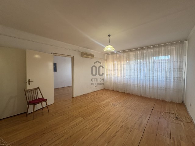 Eladó panellakás, Budapesten, X. kerületben 59 M Ft, 2 szobás