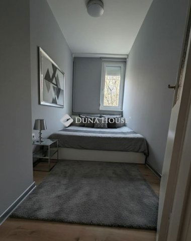 Eladó téglalakás, Hódmezővásárhelyen 44.9 M Ft, 2 szobás