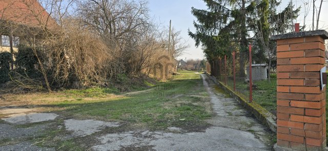 Eladó telek, Madocsán 6.9 M Ft / költözzbe.hu