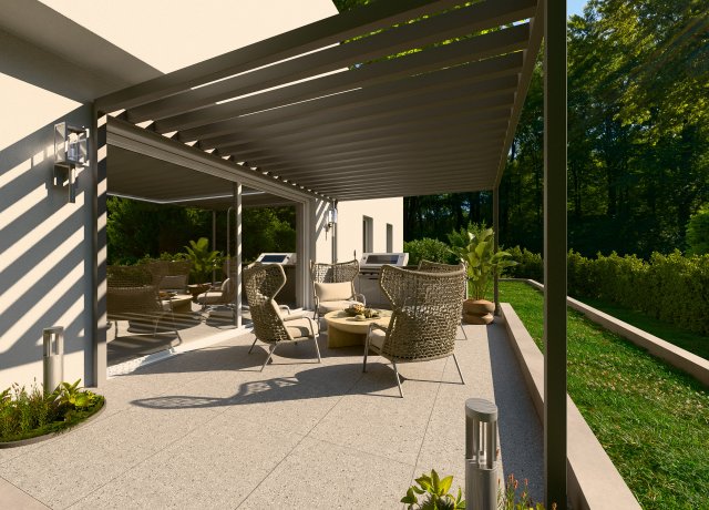 Eladó téglalakás, Budapesten, XI. kerületben, Söjtör utcában