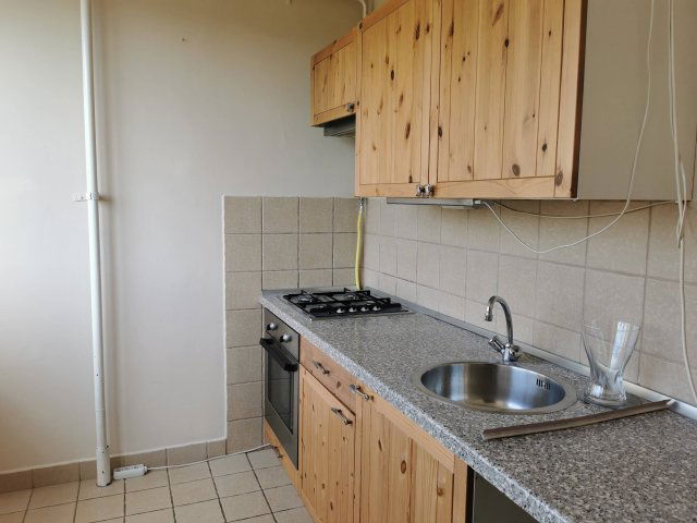 Kiadó panellakás, albérlet, Budapesten, XIV. kerületben