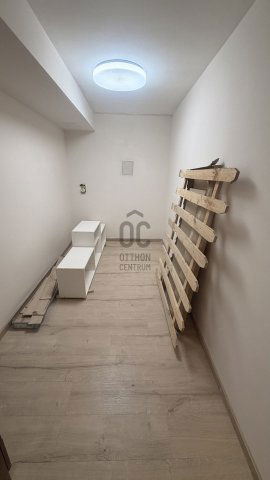 Eladó családi ház, Biatorbágyon 19.9 M Ft, 3 szobás