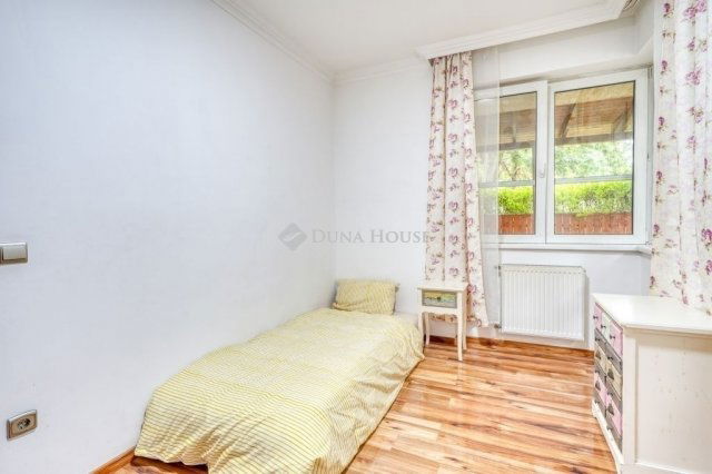 Eladó téglalakás, Budapesten, X. kerületben 79.9 M Ft, 4 szobás