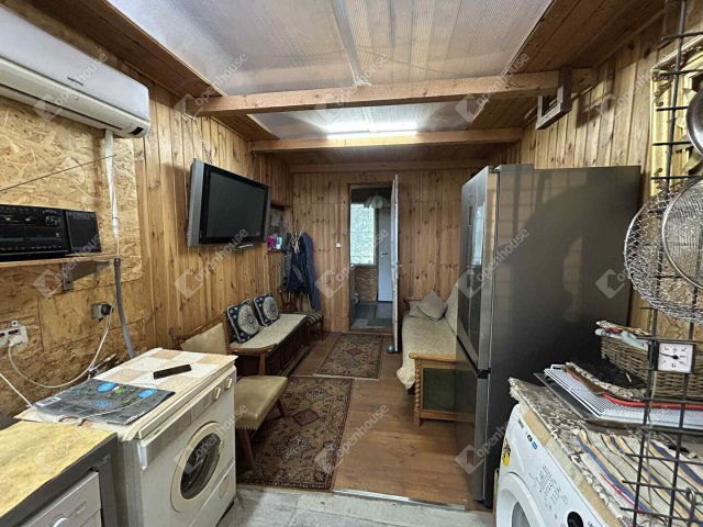 Eladó telek, Pilisen 25.5 M Ft / költözzbe.hu