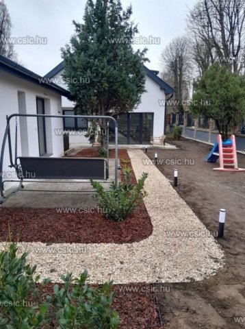 Eladó családi ház, Budapesten, III. kerületben 299 M Ft