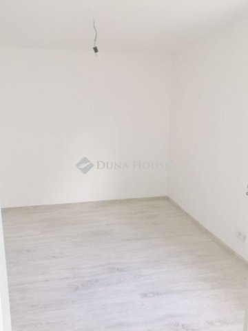 Eladó téglalakás, Budapesten, XX. kerületben 32.9 M Ft, 2 szobás