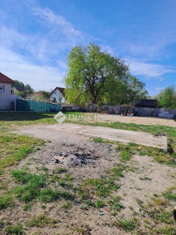 Eladó telek, Csörögön 29.9 M Ft / költözzbe.hu