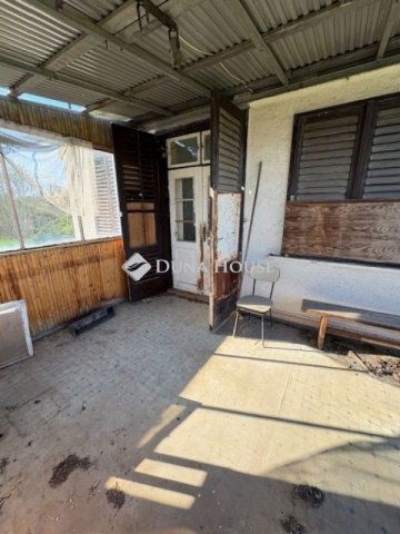 Eladó családi ház, Budapesten, XXII. kerületben 54.9 M Ft