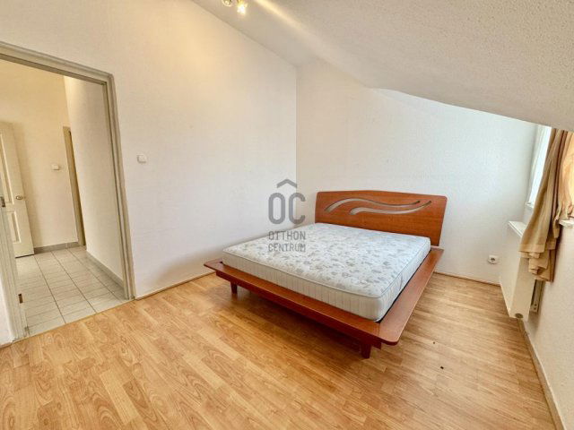 Eladó téglalakás, Vecsésen 72.9 M Ft, 4 szobás