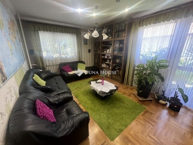 Eladó családi ház, Albertirsán 119 M Ft, 4 szobás