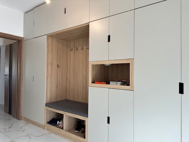 Eladó családi ház, Debrecenben 249.9 M Ft, 5 szobás