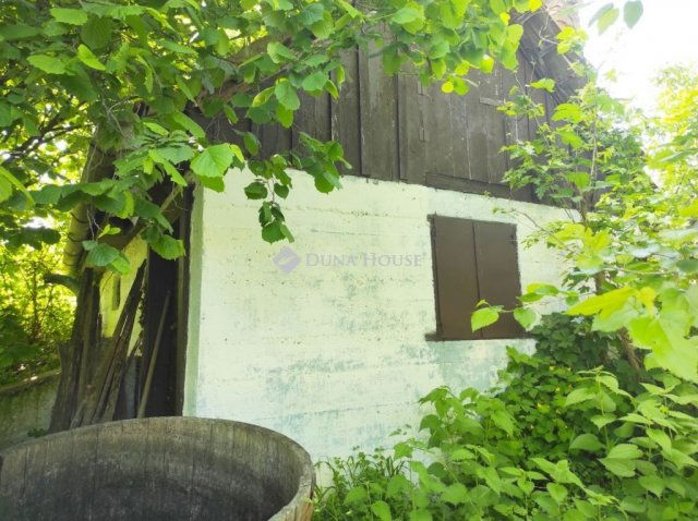 Eladó telek, Marcaliban 6 M Ft / költözzbe.hu