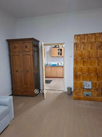 Eladó családi ház, Hajdúböszörményen 39.9 M Ft, 2+2 szobás