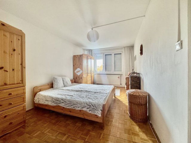 Eladó panellakás, Budapesten, III. kerületben 68.9 M Ft, 2 szobás