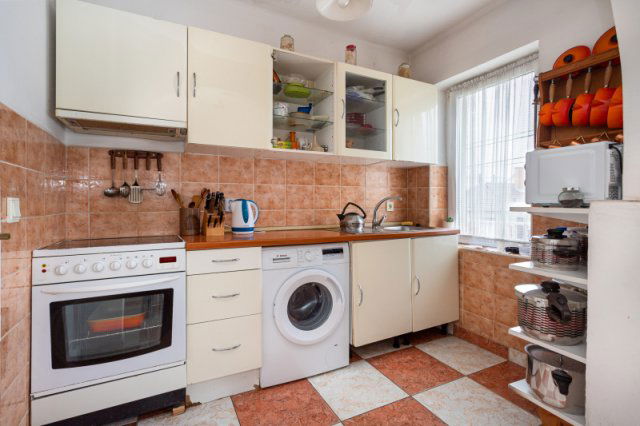 Eladó családi ház, Budapesten, XVIII. kerületben 120 M Ft