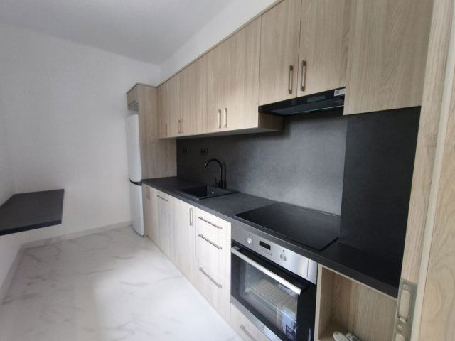 Eladó családi ház, Gyálon 134.9 M Ft, 3+1 szobás