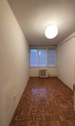 Eladó téglalakás, Budapesten, X. kerületben 59.3 M Ft, 2 szobás