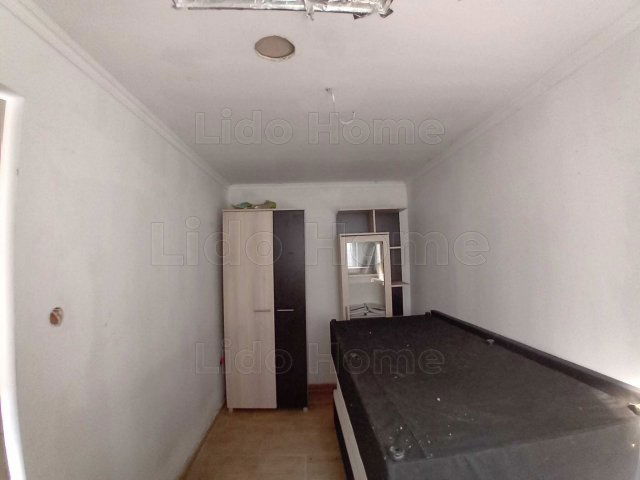 Eladó családi ház, Lesencetomajon 22.99 M Ft, 1+1 szobás