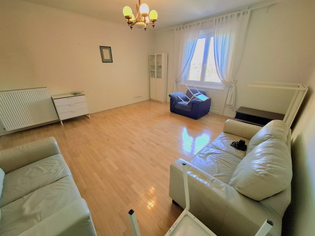 Eladó téglalakás, Budapesten, XII. kerületben, Alkotás utcában