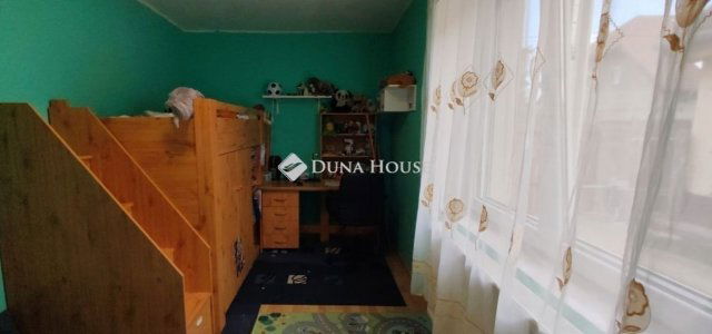 Eladó családi ház, Ócsán 95 M Ft, 6 szobás