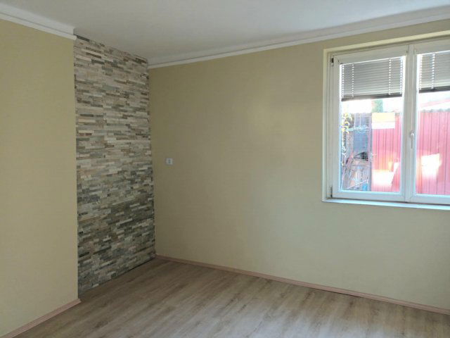 Eladó családi ház, Debrecenben, Damjanich utcában 25.9 M Ft