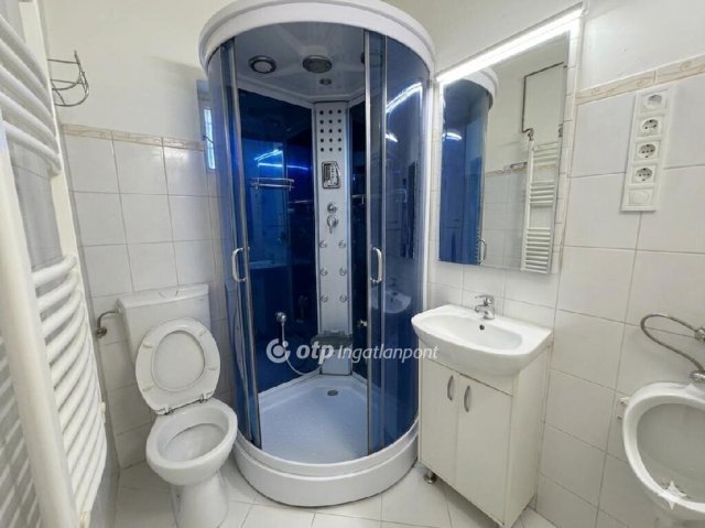 Eladó családi ház, Halásztelken 69.9 M Ft, 3+1 szobás