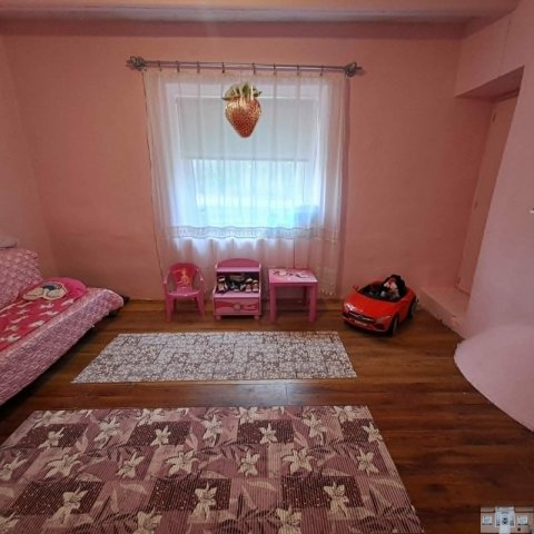 Eladó családi ház, Pándon 24.5 M Ft, 2+1 szobás