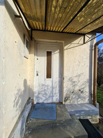 Eladó családi ház, Salgótarjánban 10.6 M Ft, 2 szobás