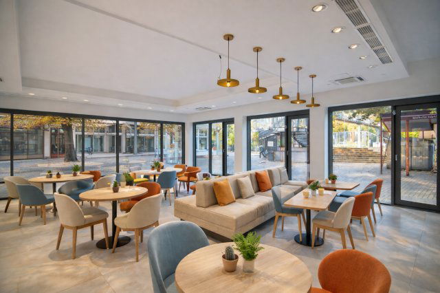 Eladó üzlethelyiség, Siófokon 179.71 M Ft / költözzbe.hu