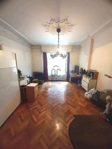 Eladó téglalakás, Budapesten, XI. kerületben 135 M Ft, 3 szobás