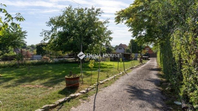 Eladó családi ház, Fóton 56 M Ft, 3 szobás