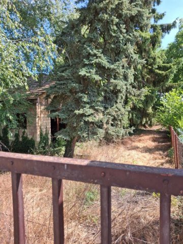 Eladó telek, Ráckevén 14 M Ft / költözzbe.hu