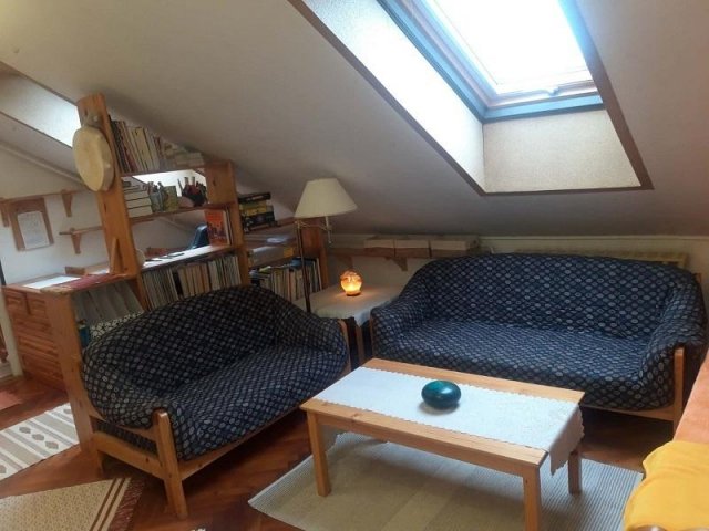 Eladó téglalakás, Székesfehérvárott 49.5 M Ft, 2 szobás